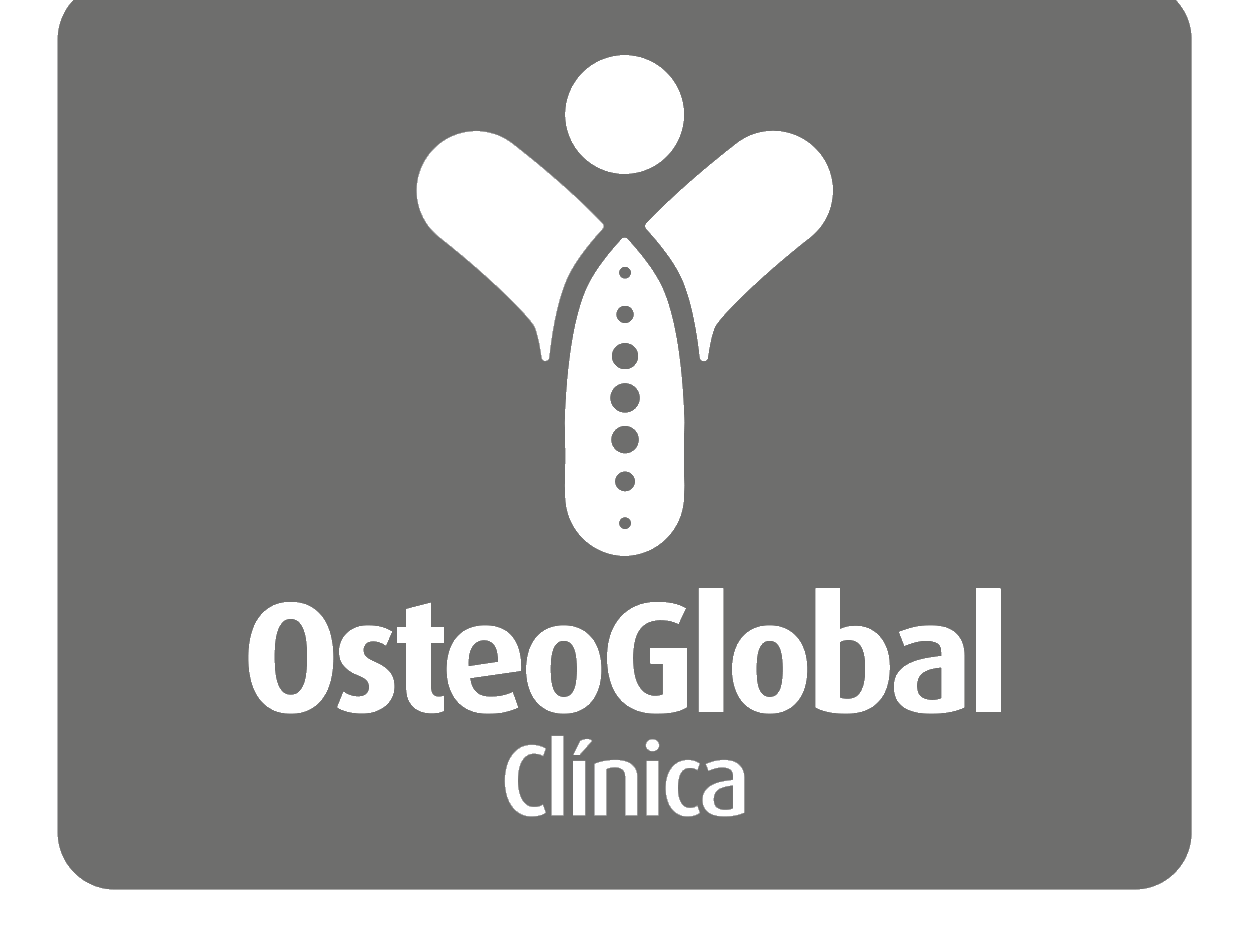 OsteoGlobal Clínica