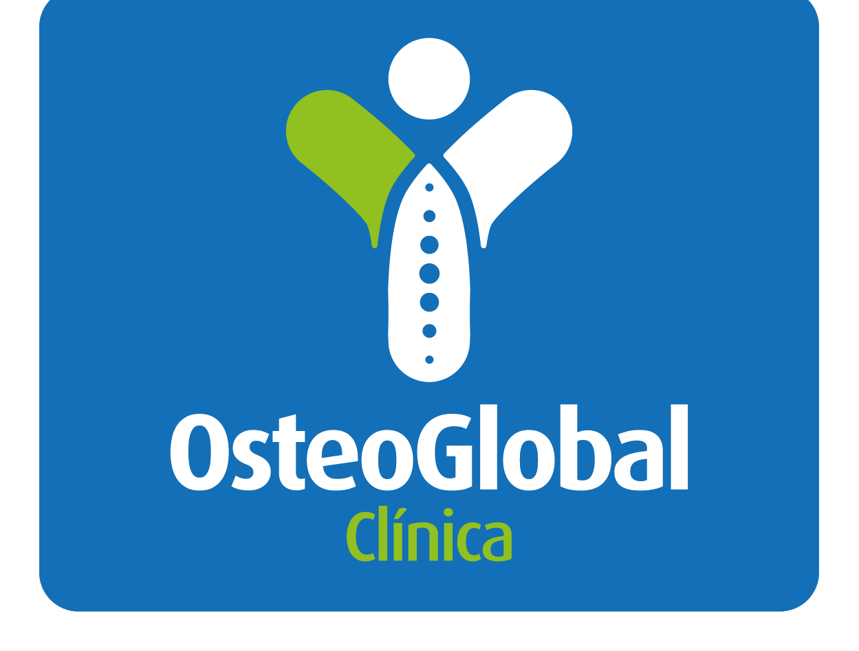 OsteoGlobal Clínica